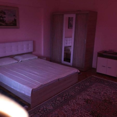 Casa Mirela Otel Turda Dış mekan fotoğraf